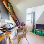 De Charme Apartamento *