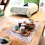 De Charme Apartamento